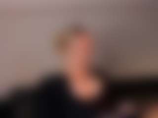 heynoirsam's Live Sex Cam Show