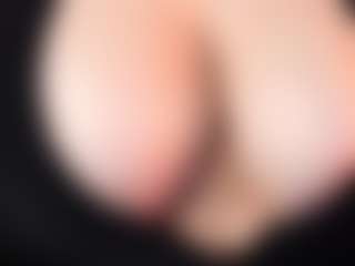 heynoirsam's Live Sex Cam Show