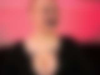 heynoirsam's Live Sex Cam Show