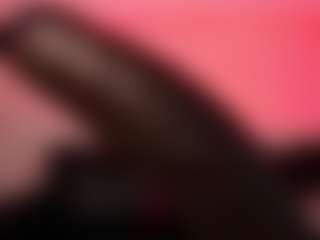 heynoirsam's Live Sex Cam Show