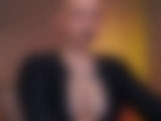 Live cam show with heynoirsam - Joi on sexylive.show