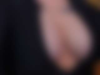 Live cam show with heynoirsam - Blonde Hair on sexylive.show