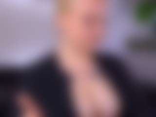 Live cam show with heynoirsam - Blonde Hair on Camming Site