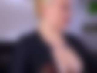 Live cam show with heynoirsam - Green Eyes on Camsoda