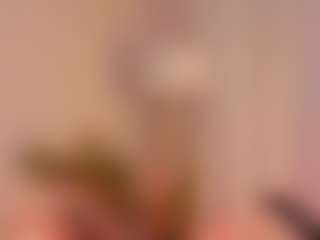 Live cam show with heynoirsam - Domination on Camming Site