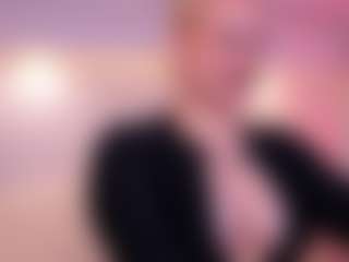 Live cam show with heynoirsam - Tittyfuck on Uber Horny