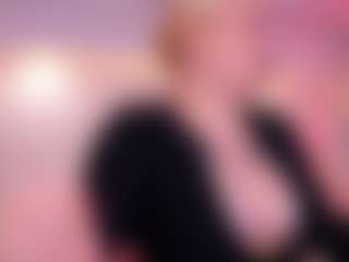 Live cam show with heynoirsam - Body Massage on Gym Cam Girls