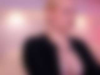 Live cam show with heynoirsam - Domination on camwithhim.com