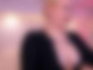 Show de cam en vivo con heynoirsam - Role Play en Camsoda