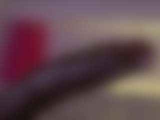 Live cam show with heynoirsam - Tittyfuck on AdultVida.com