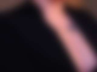 Live cam show with heynoirsam - Joi on Hubzter Live