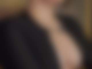 Live cam show with heynoirsam - Joi on livesuperchat.net