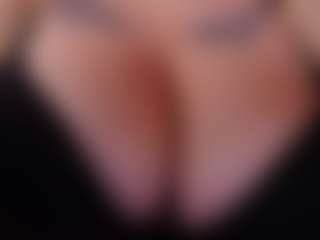 Live cam show with heynoirsam - Role Play on Pornisteam.com