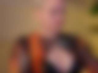 Live cam show with heynoirsam - Domination on camwithhim.com