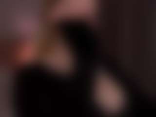 Live cam show with heynoirsam - Role Play on fuklive.com