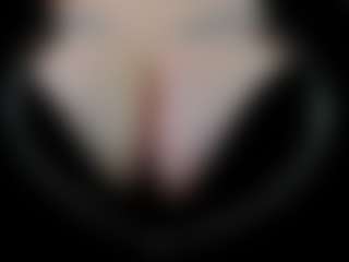 Live cam show with heynoirsam - Tittyfuck on Nude Chat * 1 On 1 Webcam Sex * Live Cam Show
