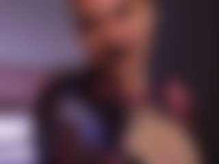 heynoirsam's Live Sex Cam Show