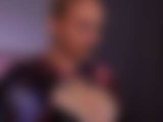 heynoirsam's Live Sex Cam Show
