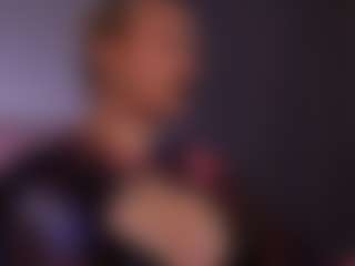 heynoirsam's Live Sex Cam Show