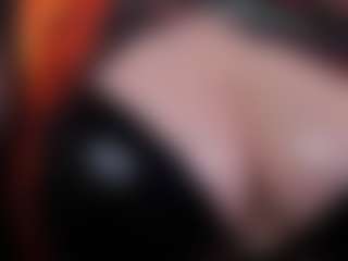 heynoirsam's Live Sex Cam Show