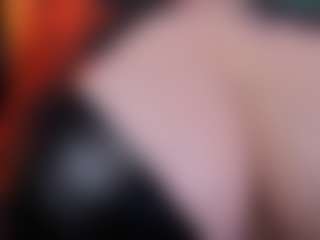 Live cam show with heynoirsam - Joi on WildCum