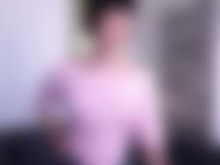 Live cam show with ImeldaSarault - Petite on Chatstar
