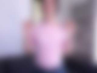 Live cam show with ImeldaSarault - New Young Adult on sexytreat.net