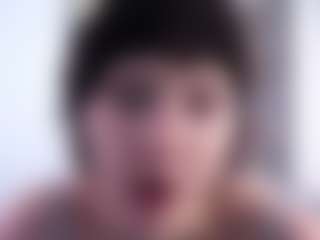 ImeldaSarault's Live Sex Cam Show