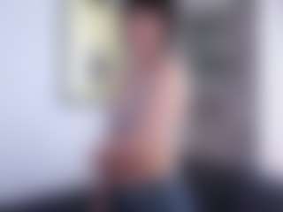 ImeldaSarault's Live Sex Cam Show