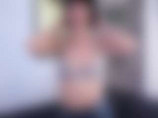 ImeldaSarault's Live Sex Cam Show