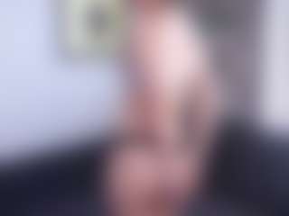 ImeldaSarault's Live Sex Cam Show