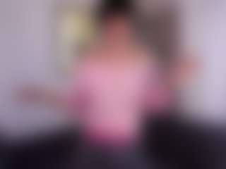 Live cam show with ImeldaSarault - New Big Ass on sexylive.show