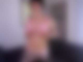 ImeldaSarault's Live Sex Cam Show