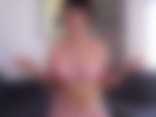ImeldaSarault's Live Sex Cam Show