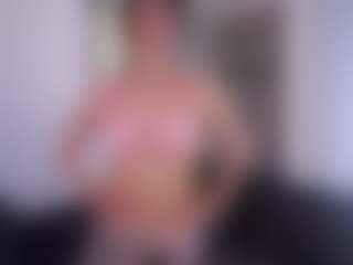 ImeldaSarault's Live Sex Cam Show