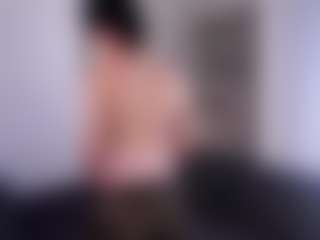 ImeldaSarault's Live Sex Cam Show