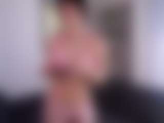 ImeldaSarault's Live Sex Cam Show