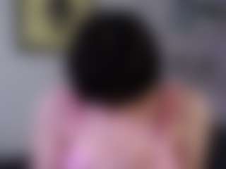ImeldaSarault's Live Sex Cam Show