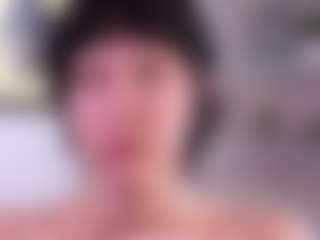 Show de cam sexual en vivo de ImeldaSarault