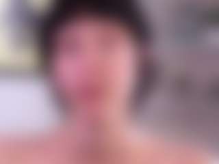 ImeldaSarault's Live Sex Cam Show
