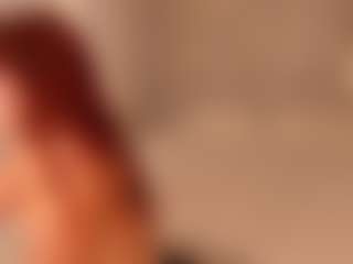 JuliaBanks's Live Sex Cam Show