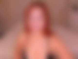 Live cam show with JuliaBanks - Red Hair Young Adult on nudelive.tv