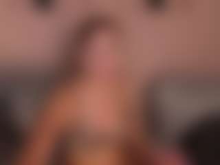 JuliaBanks's Live Sex Cam Show