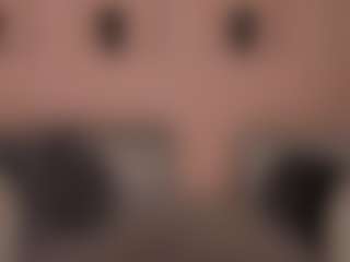 Live cam show with JuliaBanks - New Teen (18+) on Taboo Cams XXX