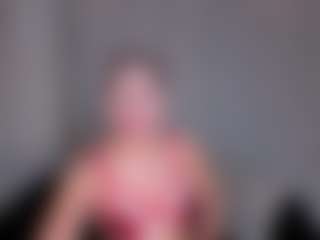 JuliaBanks's Live Sex Cam Show
