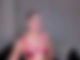 Live cam show with JuliaBanks - Teen (18+) on mypornchat.com