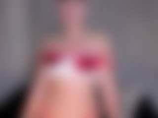 Live cam show with JuliaBanks - Big Ass on justonemore.cc