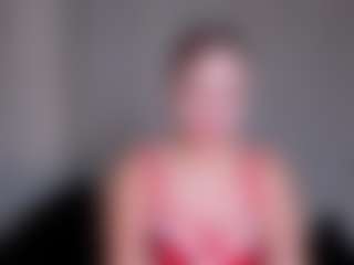 Live cam show with JuliaBanks - Big Ass on ObeyMaria