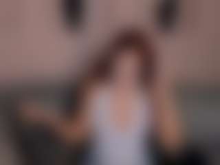 JuliaBanks's Live Sex Cam Show