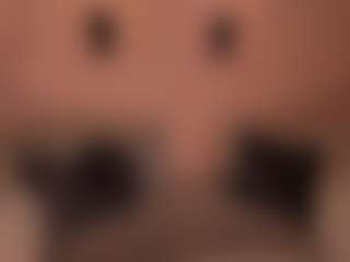 JuliaBanks's Live Sex Cam Show